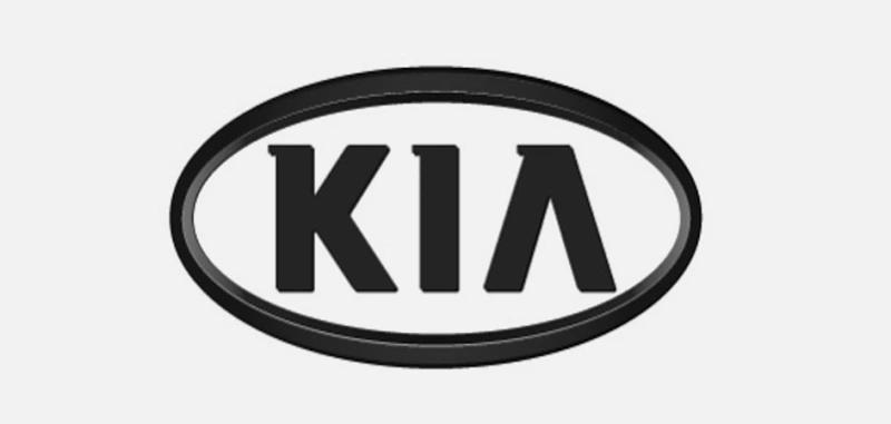 Kia зарегистрировала в России новые товарные знаки и логотипы Kia зарегистрировала в России новые товарные знаки и логотипы