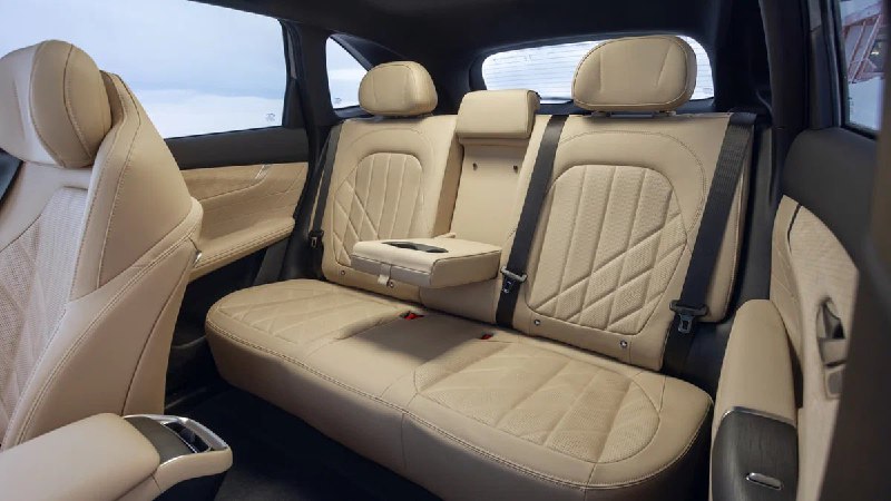 В России стартовали продажи обновленного полного привода Changan CS75 Plus В России стартовали продажи обновленного полного привода Changan CS75 Plus