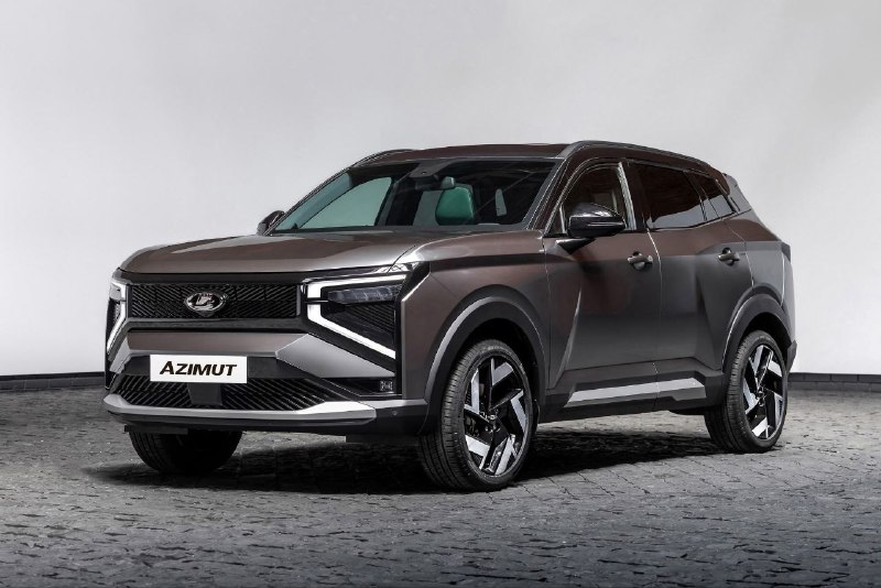 АВТОВАЗ достигнет безубыточности в четвертом подряд году АВТОВАЗ достигнет безубыточности в четвертом подряд году