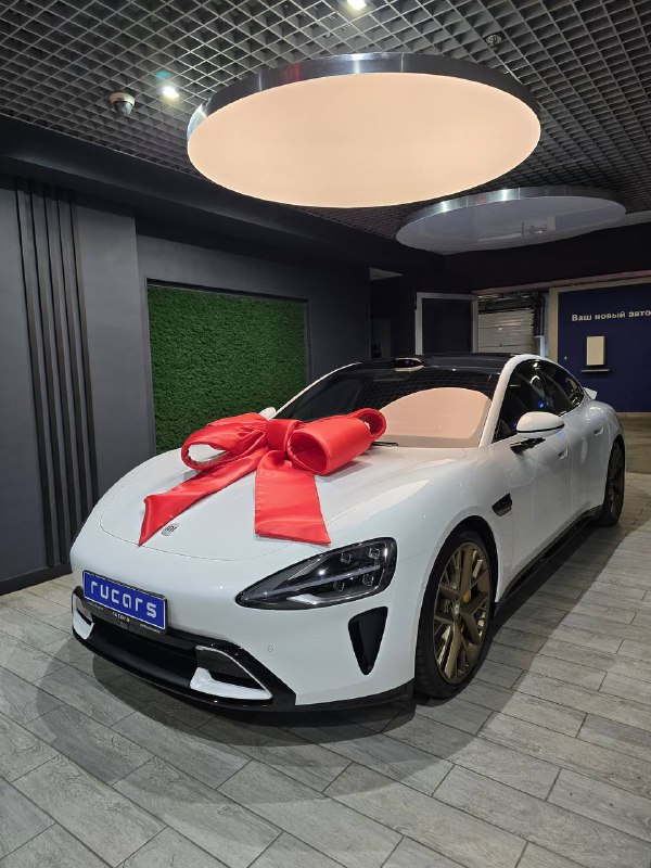 Новые возможности по приобретению подержанных автомобилей из-за границы