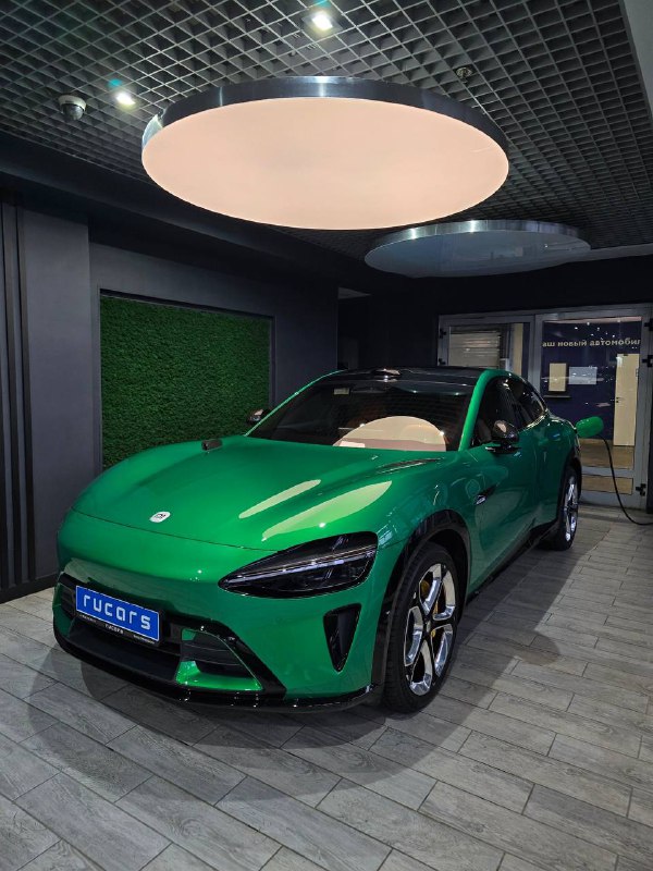 Новые возможности по приобретению подержанных автомобилей из-за границы