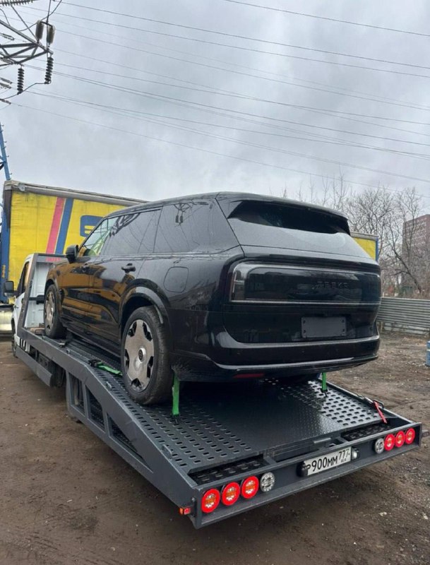 Новые возможности по приобретению подержанных автомобилей из-за границы