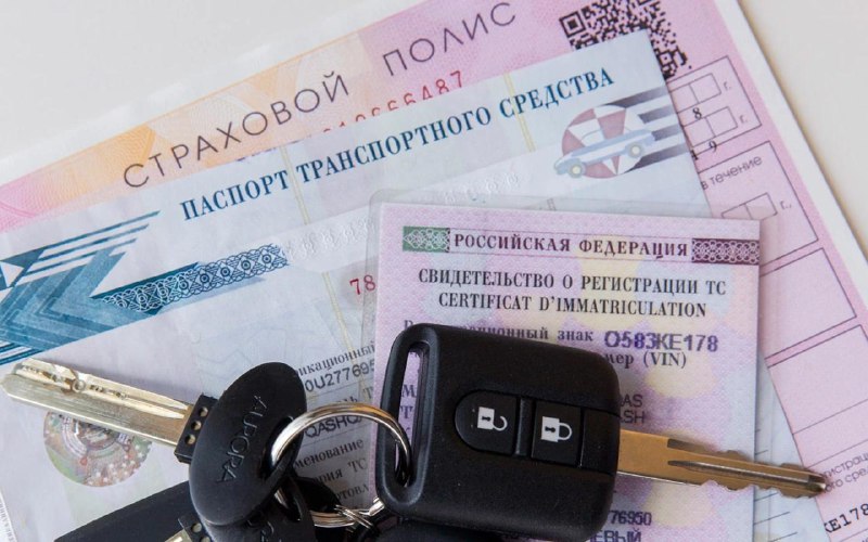 Автосалон не дает договор с прошлым владельцем. Автосалон не дает договор с прошлым владельцем.