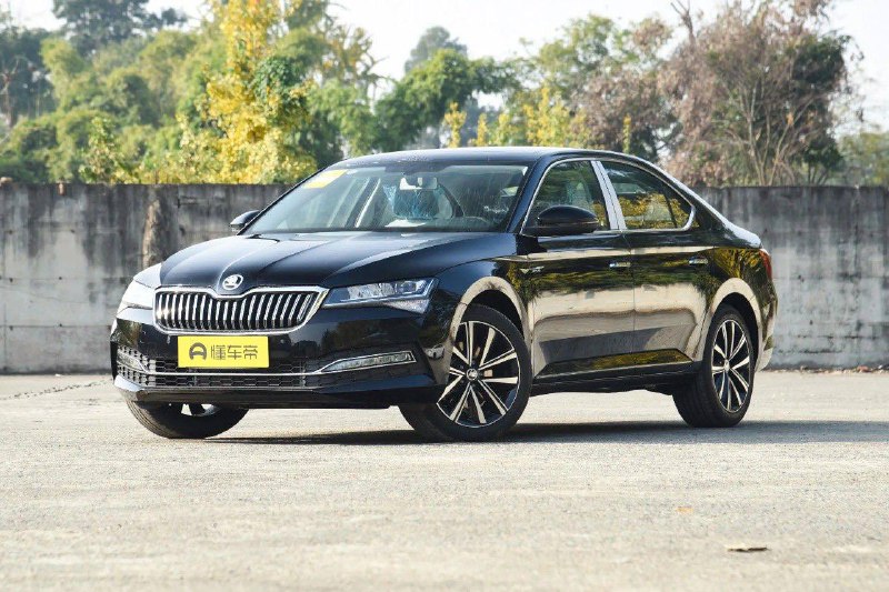 Новинка: безопасная покупка авто Skoda Superb 2025 через проверенную компанию Новинка: безопасная покупка авто Skoda Superb 2025 через проверенную компанию