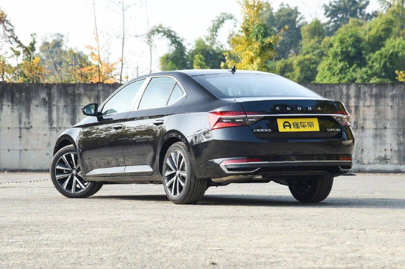Новинка: безопасная покупка авто Skoda Superb 2025 через проверенную компанию Новинка: безопасная покупка авто Skoda Superb 2025 через проверенную компанию