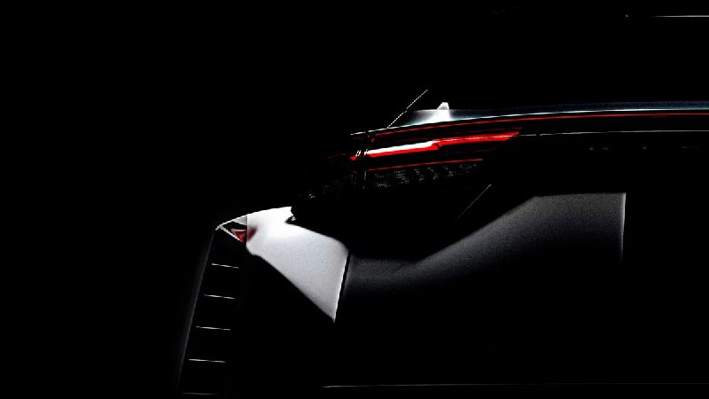Nissan анонсирует новые спортивные модели и концепты от Nismo на выставке Tokyo Auto Salon Nissan анонсирует новые спортивные модели и концепты от Nismo на выставке Tokyo Auto Salon