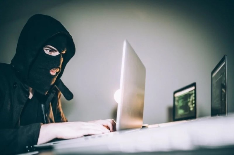 Новые схемы мошенничества с подарочными сертификатами: как защититься Новые схемы мошенничества с подарочными сертификатами: как защититься