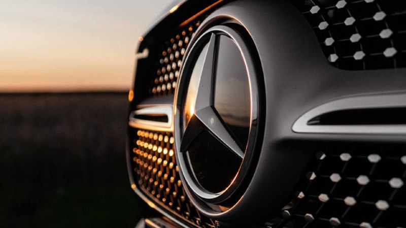 Mercedes-Benz выплатит крупный штраф и компенсации в рамках дизельгейта