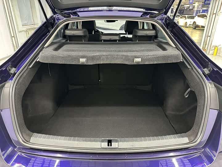 Новая услуга поиска авто с пробегом из Китая: пример на Skoda Octavia 2021 Новая услуга поиска авто с пробегом из Китая: пример на Skoda Octavia 2021