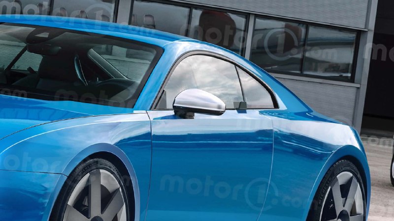 Новый электромобиль-модель от Audi: наследник легендарной TT выйдет в 2027 году Новый электромобиль-модель от Audi: наследник легендарной TT выйдет в 2027 году