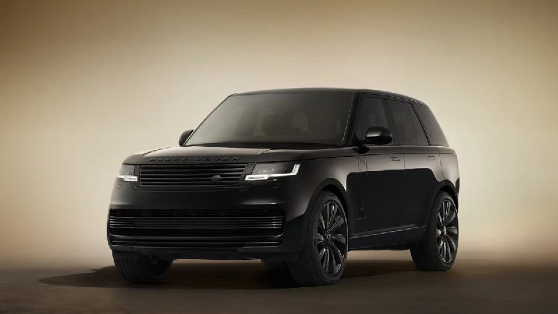 Рост продаж Land Rover в России в 2025 году достиг четверти