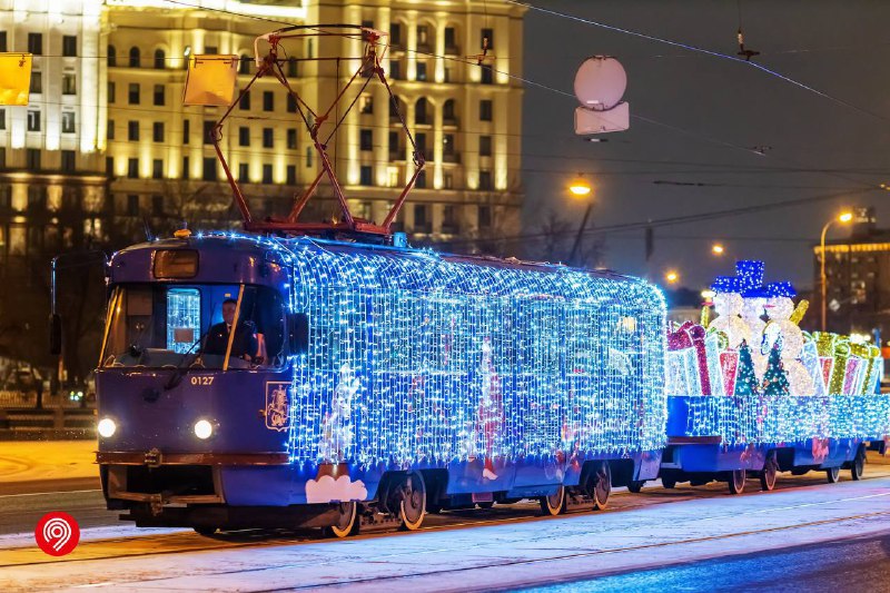 Гаишники в Кузбассе пресекли надуманное взыскание за новогоднюю гирлянду на автомобиле Гаишники в Кузбассе пресекли надуманное взыскание за новогоднюю гирлянду на автомобиле
