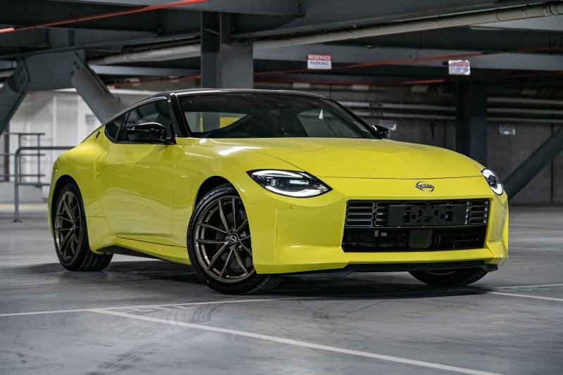 Проблемы с реализацией новых автомобилей на мировом рынке к концу 2023 года Проблемы с реализацией новых автомобилей на мировом рынке к концу 2023 года