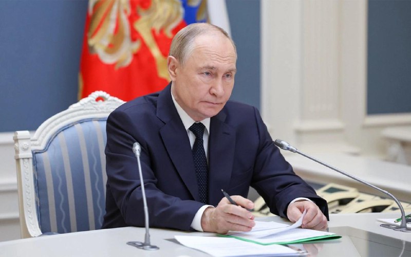 Повышение штрафов за перевозку детей без автокресел: новые правила и санкции Повышение штрафов за перевозку детей без автокресел: новые правила и санкции