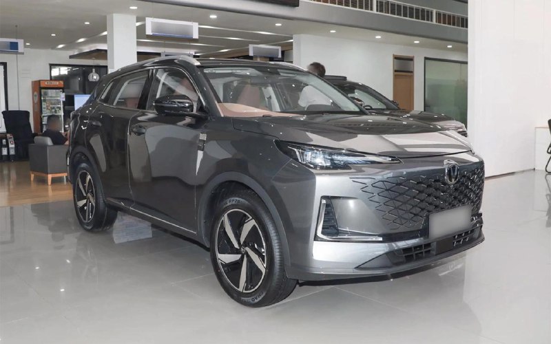 Будущее скидок на новые автомобили в 2026 году: прогноз экспертов