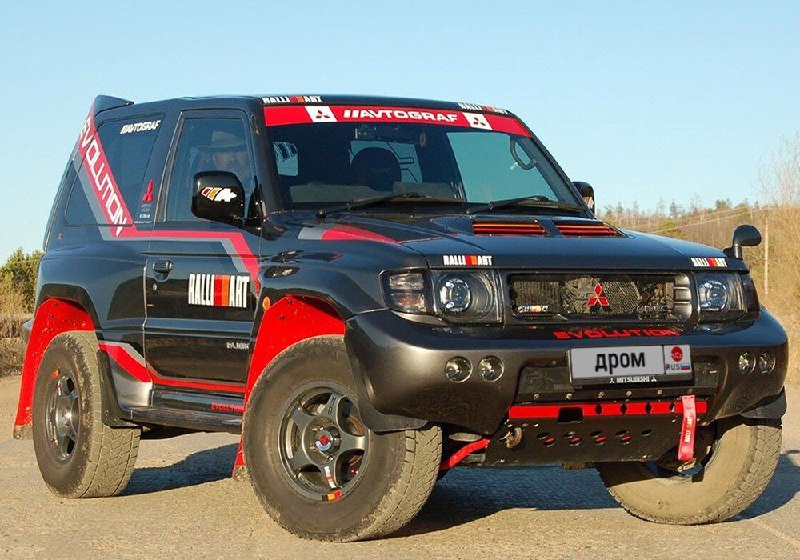 ❗️Определены самые красивые и самые ужасные автомобили года по версии Дрома 😎К некоторым новостям и статьям на сайте мы добавляем опрос: «Нравится ли вам этот автомобиль?» Пришла пора подвести итоги 😉Лидеры:— Больше всего читателям запал в душу Mitsubishi Pajero Evolution 1997 года — положительно его оценили 97% дромчан.— Близкий результат у нового поколения Toyota 4Runner — 96%.— Примерно столько же ценителей оказалось у Nissan GT-R R35, который в этом году окончательно ушёл с конвейера, — 95%.— 95% набрал и Toyota Hilux Surf 1992 года в хорошем состоянии.— А также ретровнедорожник Mitsubishi Jeep 1981 года.Аутсайдеры:— Всего 19% читателей понравился пришедший на наш рынок рамный BAIC BJ60.— Электрическую Ладу Ауру оценили 18% дромчан.— Ещё хуже результат у электрички Atom, которая всё никак не поступит в продажу, — 15%.— Москвич 3 нравится всего 11% аудитории.— Самой ненавистной машиной года стал Chery Tiggo 5 2014 года с пробегом 240 000 км — всего 7% читателей сказали, что он им нравится.Как считаете, всё по делу или вы как-то поменяли бы результаты? ❗️Определены самые красивые и самые ужасные автомобили года по версии Дрома 😎К некоторым новостям и статьям на сайте мы добавляем опрос: «Нравится ли вам этот автомобиль?» Пришла пора подвести итоги 😉Лидеры:— Больше всего читателям запал в душу Mitsubishi Pajero Evolution 1997 года — положительно его оценили 97% дромчан.— Близкий результат у нового поколения Toyota 4Runner — 96%.— Примерно столько же ценителей оказалось у Nissan GT-R R35, который в этом году окончательно ушёл с конвейера, — 95%.— 95% набрал и Toyota Hilux Surf 1992 года в хорошем состоянии.— А также ретровнедорожник Mitsubishi Jeep 1981 года.Аутсайдеры:— Всего 19% читателей понравился пришедший на наш рынок рамный BAIC BJ60.— Электрическую Ладу Ауру оценили 18% дромчан.— Ещё хуже результат у электрички Atom, которая всё никак не поступит в продажу, — 15%.— Москвич 3 нравится всего 11% аудитории.— Самой ненавистной машиной года стал Chery Tiggo 5 2014 года с пробегом 240 000 км — всего 7% читателей сказали, что он им нравится.Как считаете, всё по делу или вы как-то поменяли бы результаты?