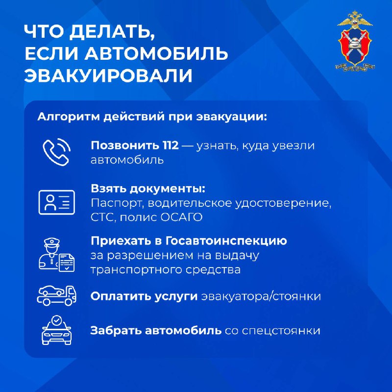 Правила остановки и стоянки автомобилей: что нужно знать Правила остановки и стоянки автомобилей: что нужно знать