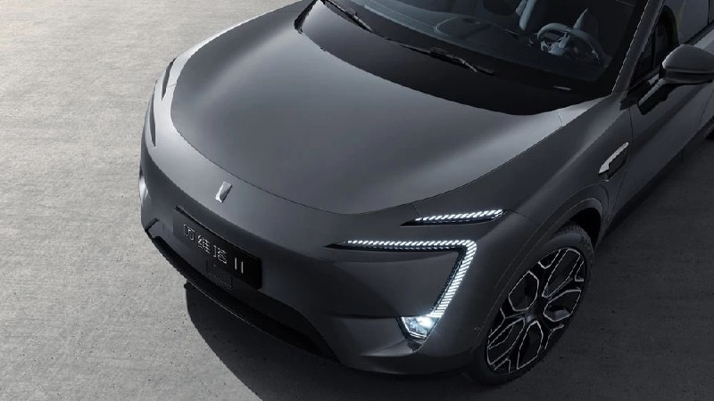 Обзор ключевых автомобильных новинок 2025 года в России Обзор ключевых автомобильных новинок 2025 года в России