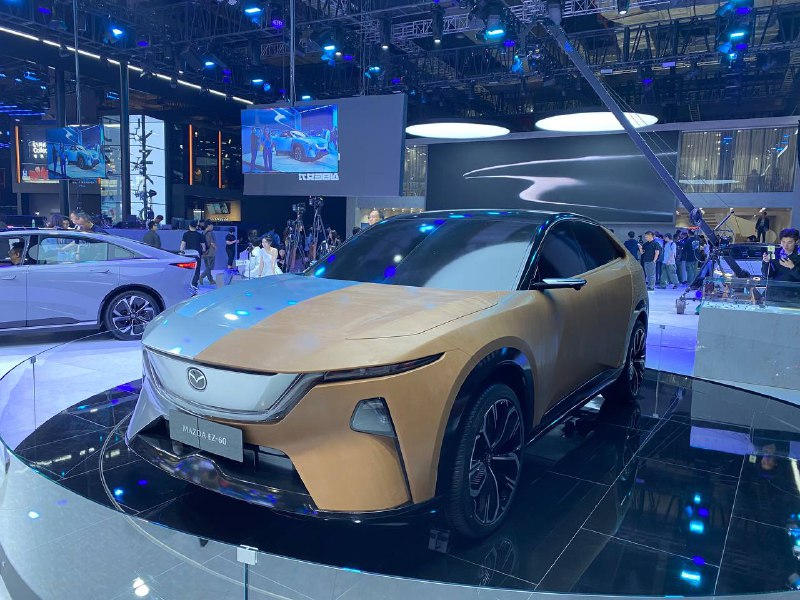 Новые ограничения на экспорт автомобилей из Китая