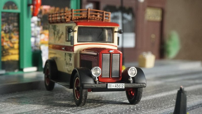 История игристого и легенда автомобильного бренда из ГДР История игристого и легенда автомобильного бренда из ГДР