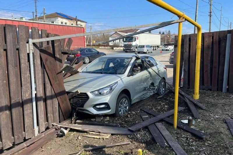 Особенности выплаты по ОСАГО и мифы о износе автомобиля Особенности выплаты по ОСАГО и мифы о износе автомобиля