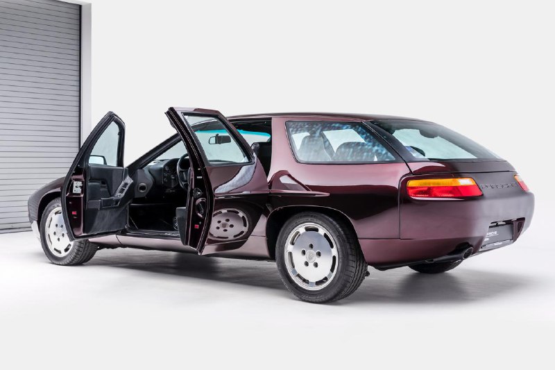 Провальные модели известных автомобильных брендов: топ-15 неудач Провальные модели известных автомобильных брендов: топ-15 неудач