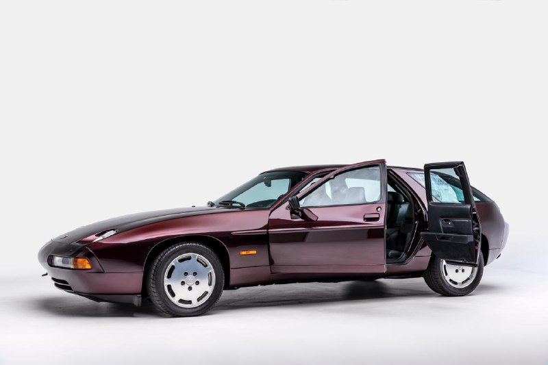 Провальные модели известных автомобильных брендов: топ-15 неудач Провальные модели известных автомобильных брендов: топ-15 неудач