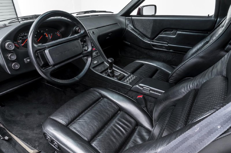 Провальные модели известных автомобильных брендов: топ-15 неудач Провальные модели известных автомобильных брендов: топ-15 неудач