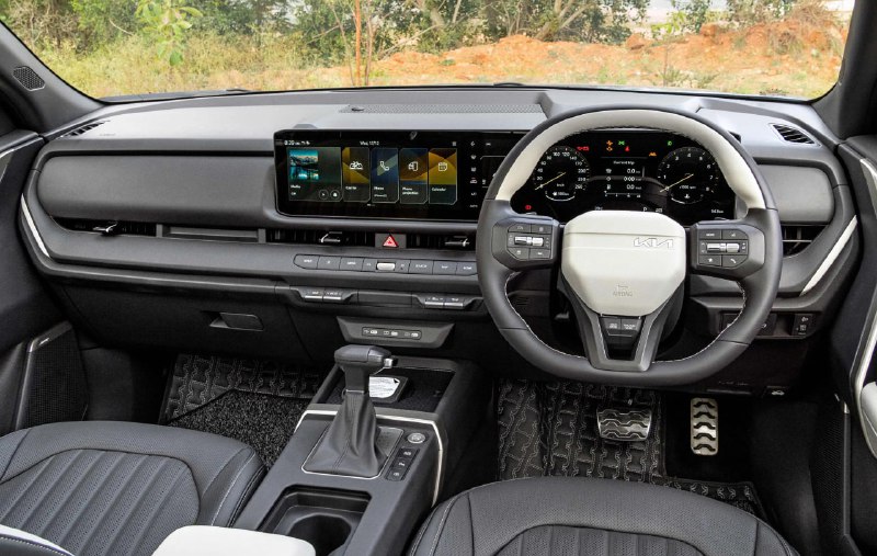 Новый Kia Seltos поступил в продажуКомпактный кроссовер Kia Seltos второго поколения начал продавать в Индии. Новый Kia Seltos поступил в продажуКомпактный кроссовер Kia Seltos второго поколения начал продавать в Индии.