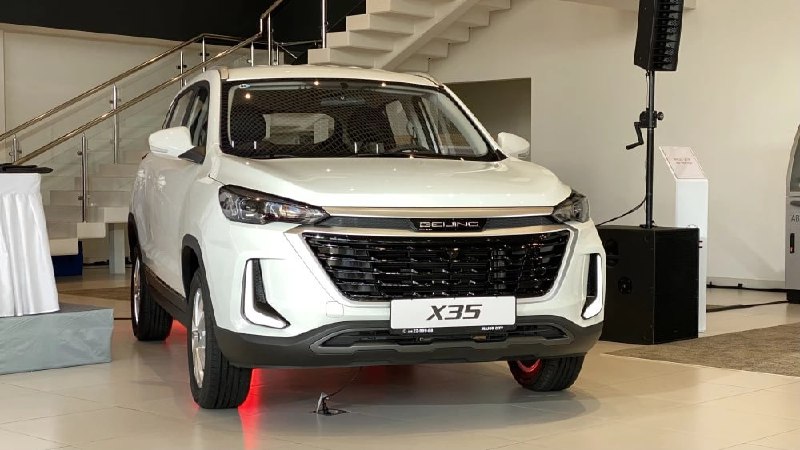 Изменения на рынке китайских автомобилей в России в 2025 году: факты и тренды Изменения на рынке китайских автомобилей в России в 2025 году: факты и тренды