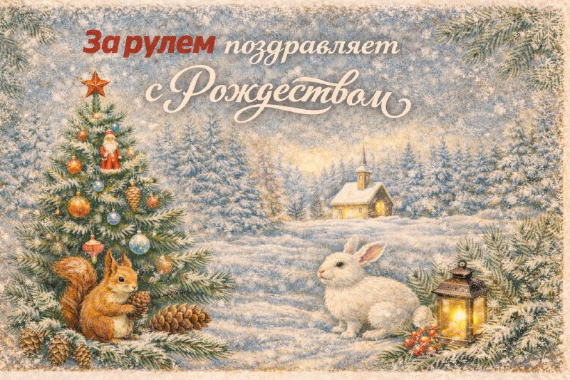 Поздравление с Рождеством и пожелания благополучия Поздравление с Рождеством и пожелания благополучия