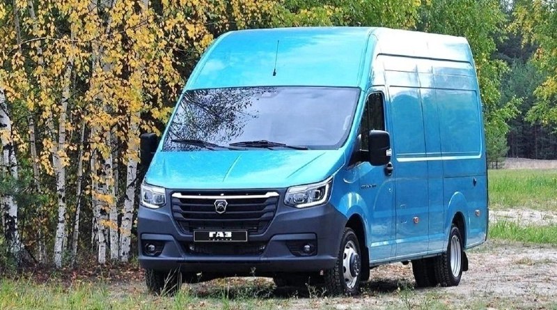 ГАЗ улучшил "шестиступку" для Соболя, ГАЗели, Валдая и СитимаксаКомпания «Нижегородские моторы» провела комплексную модернизацию выпускаемых 6-ступенчатых механических коробок передач. ГАЗ улучшил "шестиступку" для Соболя, ГАЗели, Валдая и СитимаксаКомпания «Нижегородские моторы» провела комплексную модернизацию выпускаемых 6-ступенчатых механических коробок передач.