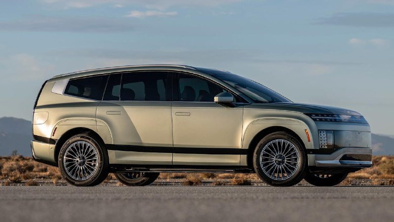 Китайские автомобили исключены из финальной гонки World Car Awards Китайские автомобили исключены из финальной гонки World Car Awards