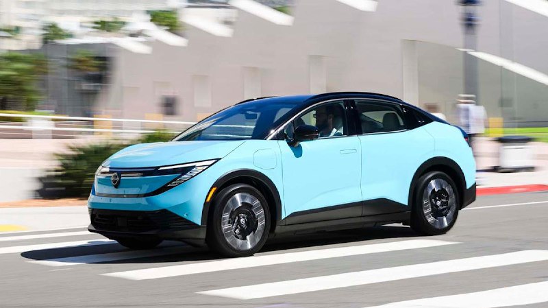 Китайские автомобили исключены из финальной гонки World Car Awards Китайские автомобили исключены из финальной гонки World Car Awards