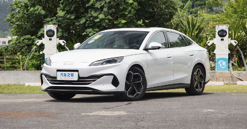 Китайские автомобили исключены из финальной гонки World Car Awards Китайские автомобили исключены из финальной гонки World Car Awards