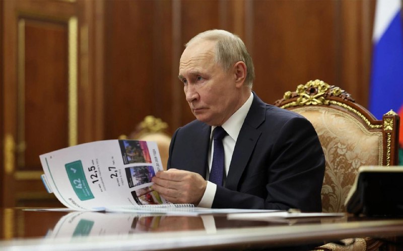 Государственный механизм перераспределения штрафных средств на обновление общественного транспорта Государственный механизм перераспределения штрафных средств на обновление общественного транспорта