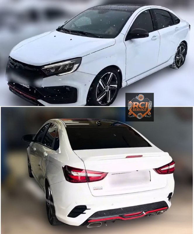 Тюнинг Лады Vesta Sportline Turbo: увеличение мощности и улучшение характеристик Тюнинг Лады Vesta Sportline Turbo: увеличение мощности и улучшение характеристик