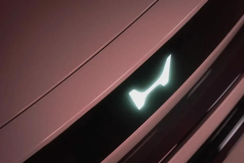 Honda представила обновлённый логотип после 25 лет Honda представила обновлённый логотип после 25 лет