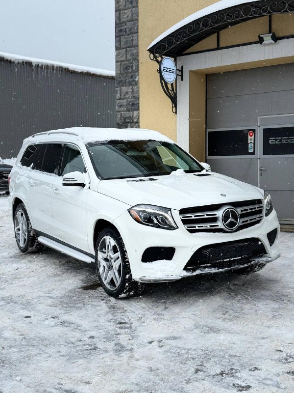 Услуги по покупке и доставке автомобилей из-за границы с выгодой и прозрачностью Услуги по покупке и доставке автомобилей из-за границы с выгодой и прозрачностью