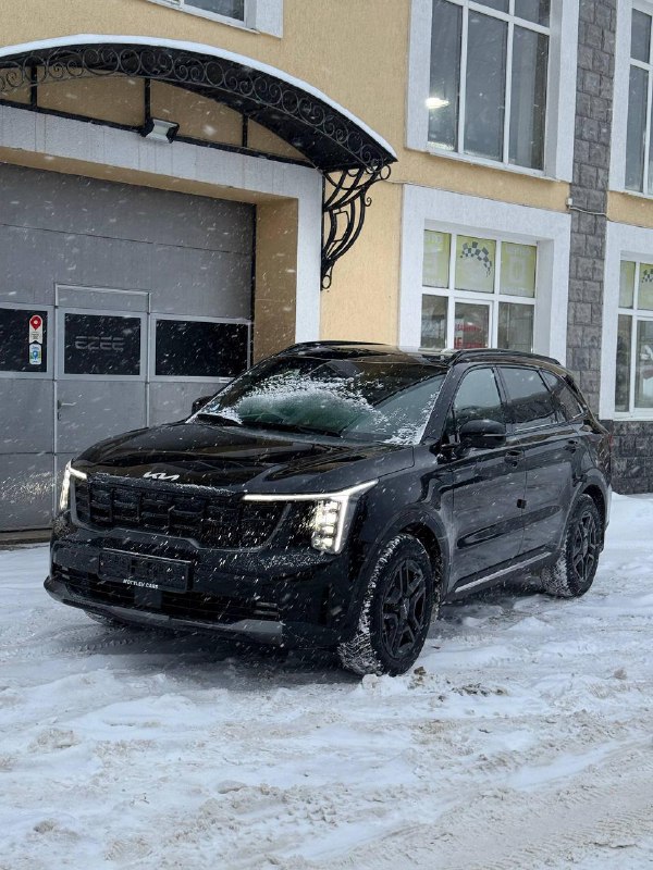 Услуги по покупке и доставке автомобилей из-за границы с выгодой и прозрачностью Услуги по покупке и доставке автомобилей из-за границы с выгодой и прозрачностью