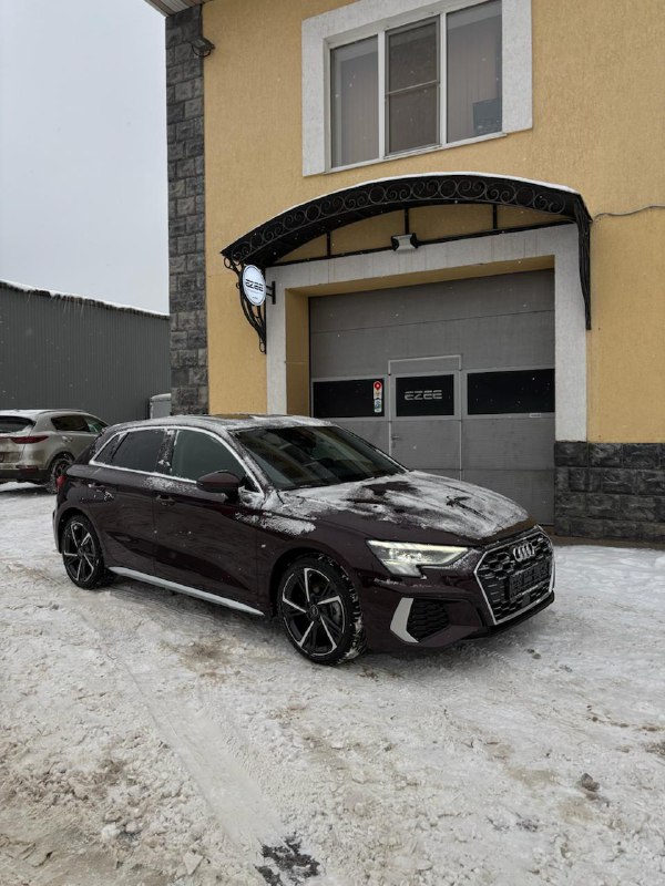 Услуги по покупке и доставке автомобилей из-за границы с выгодой и прозрачностью Услуги по покупке и доставке автомобилей из-за границы с выгодой и прозрачностью