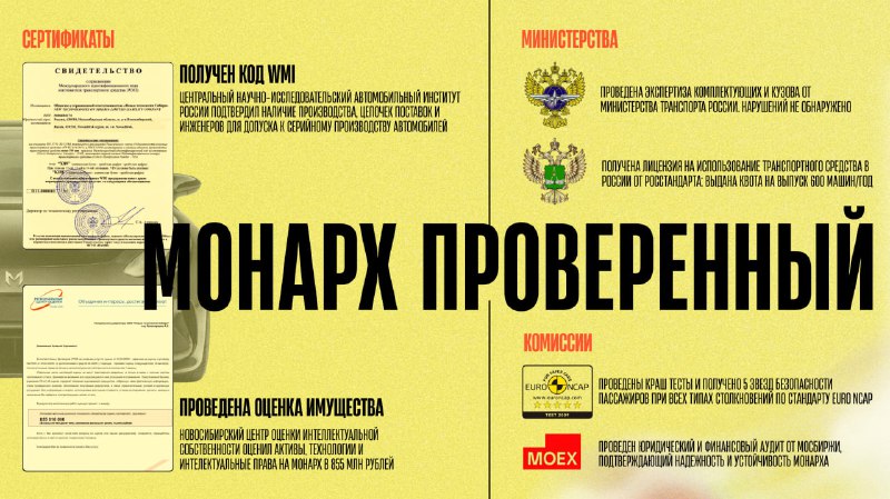Алексей Пономаренко вновь всплыл со своим проектом Монарх.Несколько дней назад Пономаренко провёл онлайн-презентацию, с которой, ей-богу, стоит ознакомиться. Алексей Пономаренко вновь всплыл со своим проектом Монарх.Несколько дней назад Пономаренко провёл онлайн-презентацию, с которой, ей-богу, стоит ознакомиться.