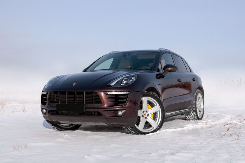 Владельцам Porsche потребуется заплатить за обход проблем с андетроновой защитой Владельцам Porsche потребуется заплатить за обход проблем с андетроновой защитой