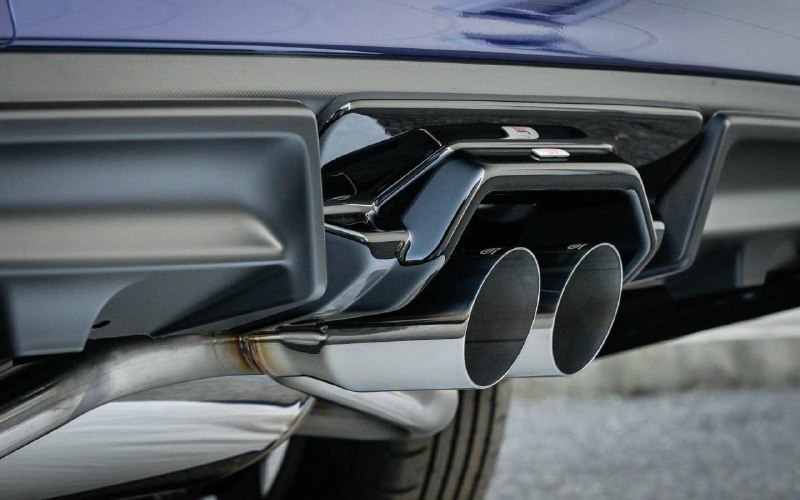 Объявлена новая спортивная версия Subaru Impreza для японского рынка