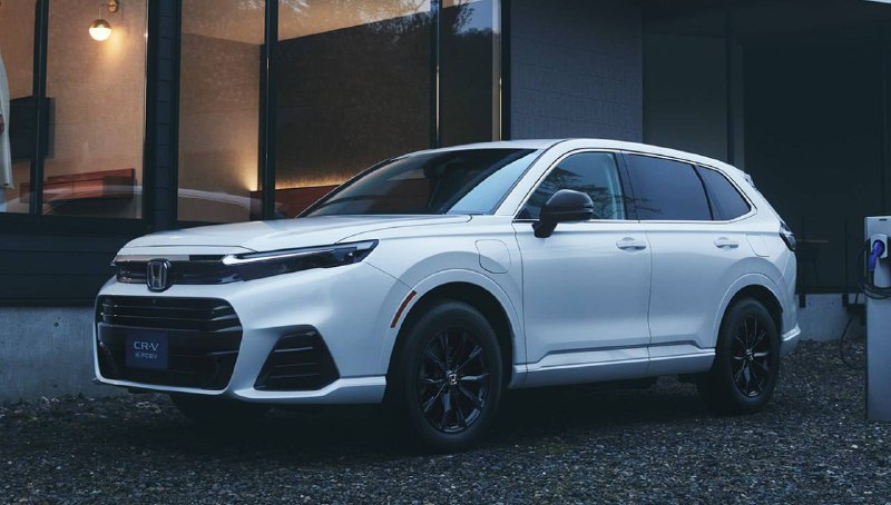 Honda и General Motors прекращают производство водородных топливных элементов Honda и General Motors прекращают производство водородных топливных элементов