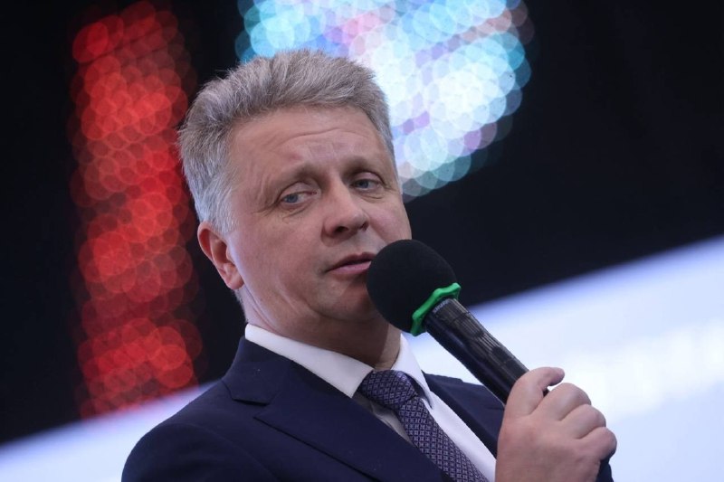 Глава АВТОВАЗа объяснил умеренные росты цен на автомобили LADA в условиях инфляции