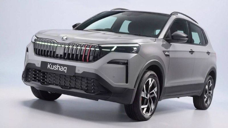 Сравнение российских и иностранных автомобилей: цена, качество и оснащение