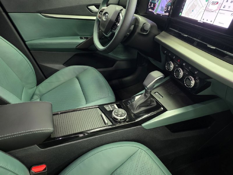 Новый кроссовер LADA Azimut в базовой комплектации: основные характеристики и оснащение Новый кроссовер LADA Azimut в базовой комплектации: основные характеристики и оснащение