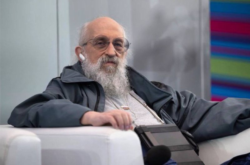 Мнение эксперта о воздействии ценовых ограничений на такси в зимних условиях Мнение эксперта о воздействии ценовых ограничений на такси в зимних условиях