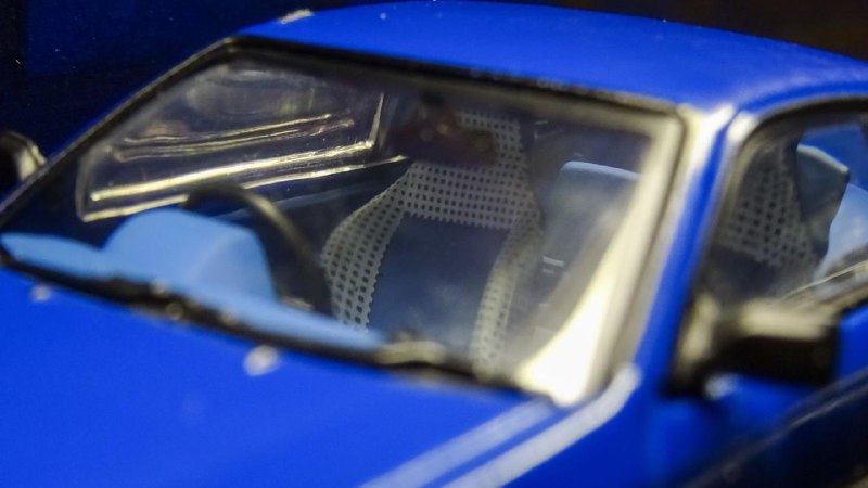 История модельного ряда Honda CR-X: от спортивной классики до культового авто